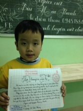 Lịch đi học trở lại của học sinh tại 63 tỉnh, thành trên cả nước 